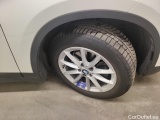  Bmw  X1 BMW  sDrive18i (100 kW) 5d #38