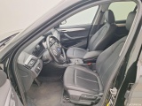  Bmw  X1 BMW,  FL'19 PHEV, BMW  xDrive25e (162 kW) 5d #3