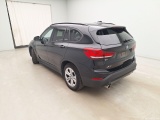  Bmw  X1 BMW,  FL'19 PHEV, BMW  xDrive25e (162 kW) 5d #6