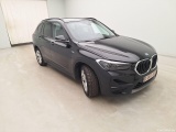  Bmw  X1 BMW,  FL'19 PHEV, BMW  xDrive25e (162 kW) 5d #9