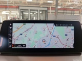  Bmw  X1 BMW,  FL'19 PHEV, BMW  xDrive25e (162 kW) 5d #22