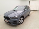  Bmw  X1 BMW,  FL'19 PHEV, BMW  xDrive25e (162 kW) 5d #2