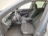  Bmw  X1 BMW,  FL'19 PHEV, BMW  xDrive25e (162 kW) 5d #3