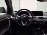  Bmw  X1 BMW,  FL'19 PHEV, BMW  xDrive25e (162 kW) 5d #5