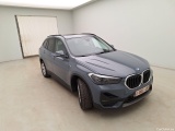  Bmw  X1 BMW,  FL'19 PHEV, BMW  xDrive25e (162 kW) 5d #9