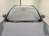  Bmw  X1 BMW,  FL'19 PHEV, BMW  xDrive25e (162 kW) 5d #10