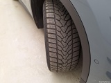  Bmw  X1 BMW,  FL'19 PHEV, BMW  xDrive25e (162 kW) 5d #14