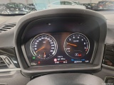  Bmw  X1 BMW,  FL'19 PHEV, BMW  xDrive25e (162 kW) 5d #19