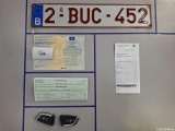 Bmw  X1 BMW,  FL'19 PHEV, BMW  xDrive25e (162 kW) 5d #22