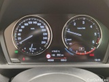  Bmw  X2 BMW  sDrive18d 100kW Aut. 5d #6
