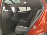  Bmw  X2 BMW  sDrive18d 100kW Aut. 5d #10
