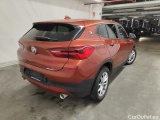  Bmw  X2 BMW  sDrive18d 100kW Aut. 5d #2