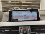  Bmw  X2 BMW  sDrive18d 100kW Aut. 5d #13