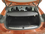  Bmw  X2 BMW  sDrive18d 100kW Aut. 5d #15