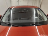  Bmw  X2 BMW  sDrive18d 100kW Aut. 5d #19