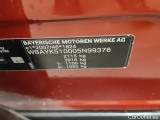  Bmw  X2 BMW  sDrive18d 100kW Aut. 5d #20