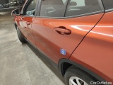  Bmw  X2 BMW  sDrive18d 100kW Aut. 5d #23