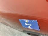  Bmw  X2 BMW  sDrive18d 100kW Aut. 5d #24