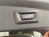  Bmw  X2 BMW  sDrive18d 100kW Aut. 5d #28