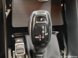  Bmw  X2 BMW  sDrive18d 100kW Aut. 5d #27