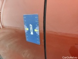  Bmw  X2 BMW  sDrive18d 100kW Aut. 5d #32