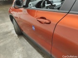  Bmw  X2 BMW  sDrive18d 100kW Aut. 5d #33