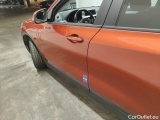  Bmw  X2 BMW  sDrive18d 100kW Aut. 5d #30