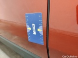  Bmw  X2 BMW  sDrive18d 100kW Aut. 5d #31
