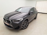  Bmw  X2 BMW,  '17, BMW  sDrive18iA 100kW DCT 5d #2
