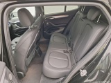  Bmw  X2 BMW,  '17, BMW  sDrive18iA 100kW DCT 5d #4