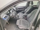  Bmw  X2 BMW,  '17, BMW  sDrive18iA 100kW DCT 5d #3