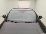  Bmw  X2 BMW,  '17, BMW  sDrive18iA 100kW DCT 5d #10