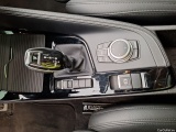  Bmw  X2 BMW,  '17, BMW  sDrive18iA 100kW DCT 5d #12