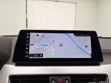  Bmw  X2 BMW,  '17, BMW  sDrive18iA 100kW DCT 5d #13