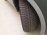  Bmw  X2 BMW,  '17, BMW  sDrive18iA 100kW DCT 5d #14
