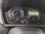 Bmw  X2 BMW,  '17, BMW  sDrive18iA 100kW DCT 5d #19