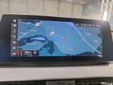  Bmw  X2 BMW,  '17, BMW  sDrive18iA 100kW DCT 5d #22