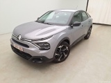  Citroen  C4 Citroën,  '20, Citroën  1.5 BlueHDi 130 S&S EAT8 Business Loung #2