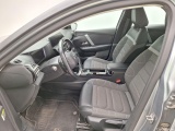  Citroen  C4 Citroën,  '20, Citroën  1.5 BlueHDi 130 S&S EAT8 Business Loung #3