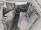  Citroen  C4 Citroën,  '20, Citroën  1.5 BlueHDi 130 S&S EAT8 Business Loung #4
