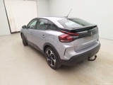  Citroen  C4 Citroën,  '20, Citroën  1.5 BlueHDi 130 S&S EAT8 Business Loung #6