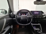  Citroen  C4 Citroën,  '20, Citroën  1.5 BlueHDi 130 S&S EAT8 Business Loung #5