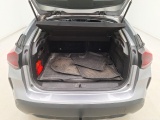  Citroen  C4 Citroën,  '20, Citroën  1.5 BlueHDi 130 S&S EAT8 Business Loung #7