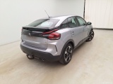  Citroen  C4 Citroën,  '20, Citroën  1.5 BlueHDi 130 S&S EAT8 Business Loung #8