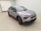 Citroen  C4 Citroën,  '20, Citroën  1.5 BlueHDi 130 S&S EAT8 Business Loung #9