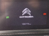  Citroen  C4 Citroën,  '20, Citroën  1.5 BlueHDi 130 S&S EAT8 Business Loung #19