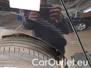  Citroen  C4 Grand Picasso Citroën, Gr.C4 SpaceT. FL'16, Citroën Grand C4 Spacetourer 1.5 BlueHDi 130 S&S M #15