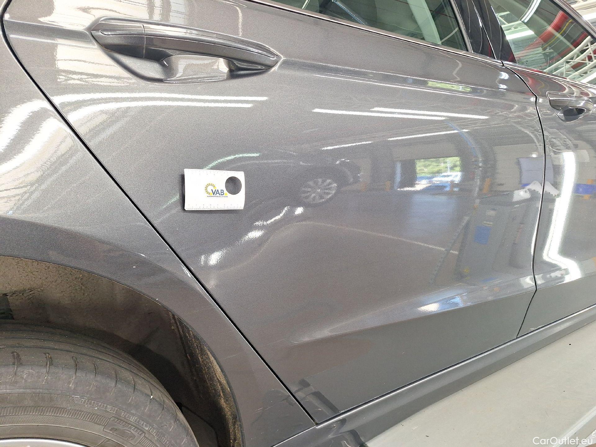  Ford  Mondeo Ford,  SW '14, Ford  Clipper 2.0 HEV 140kW Aut. Titanium HE #23