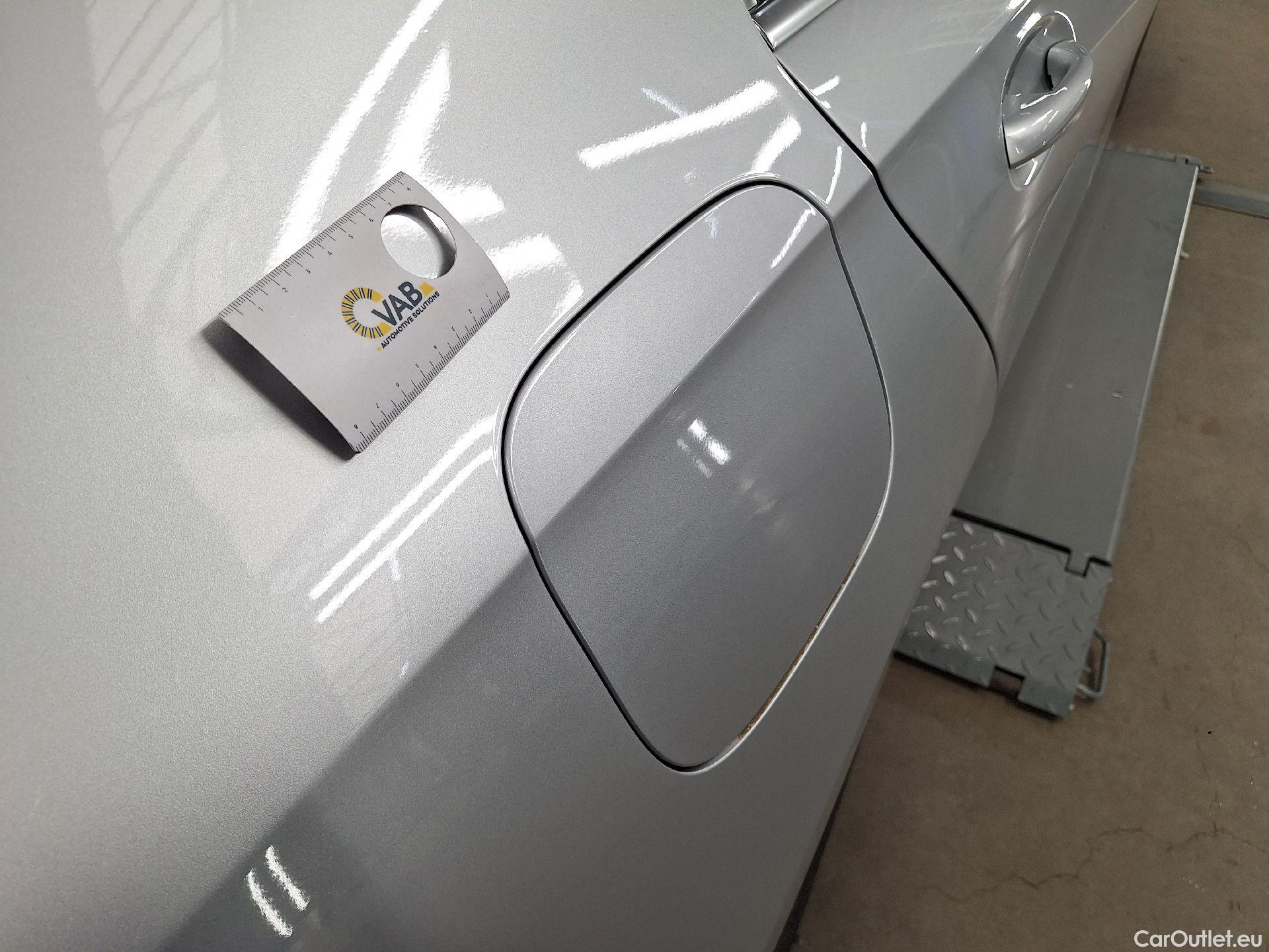  Mercedes  A-Klasse Mercedes, A-Class B.FL'22 PHEV, Mercedes-Benz  Limousine A 250 e Business  #6