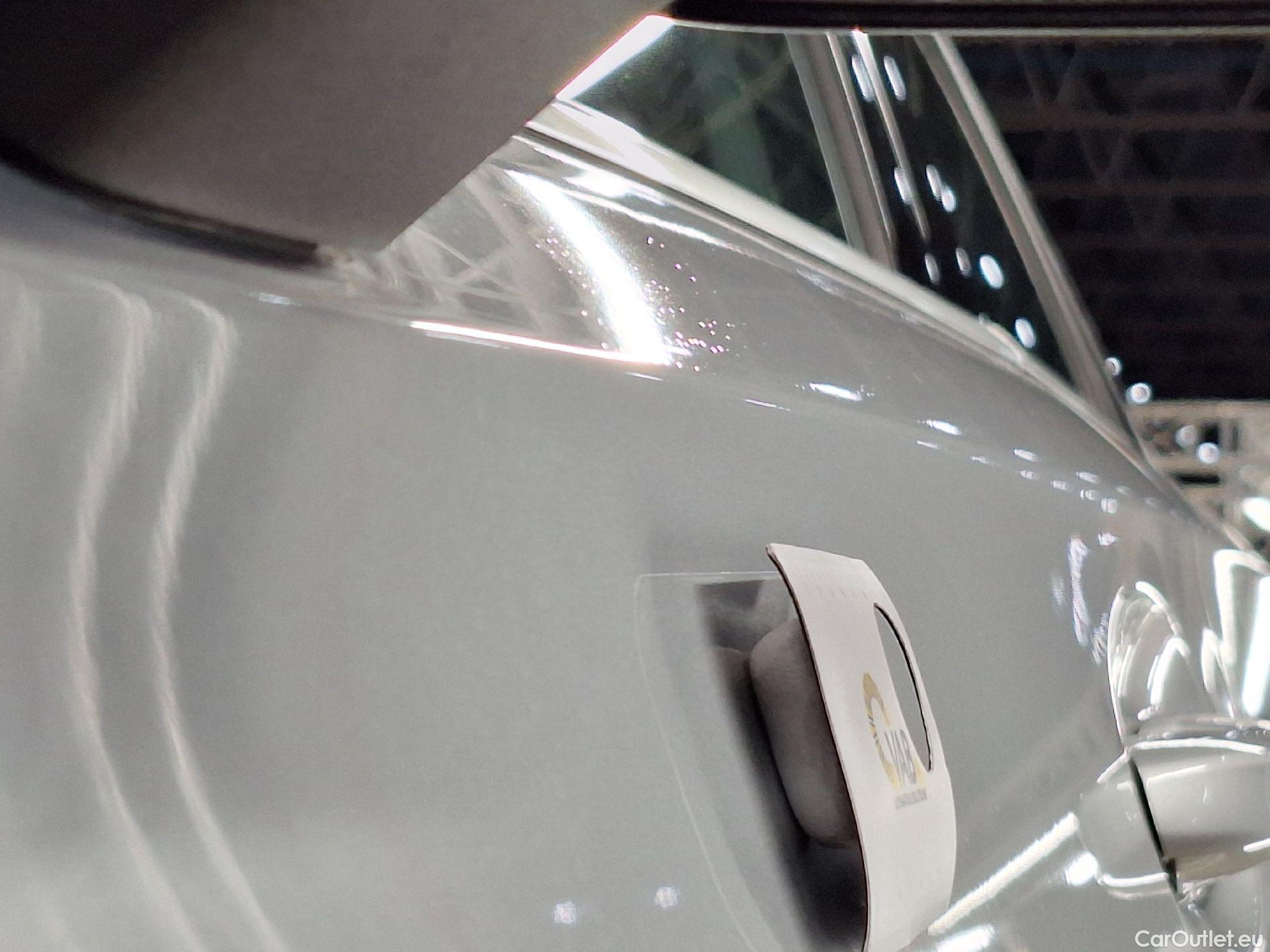  Mercedes  A-Klasse Mercedes, A-Class B.FL'22 PHEV, Mercedes-Benz  Limousine A 250 e Business  #14
